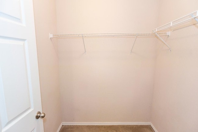 High Meadow Apartments, Durant, OK 74701 - photo 7