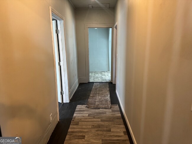 549 Williams St E, Macon, GA 31217 - photo 7