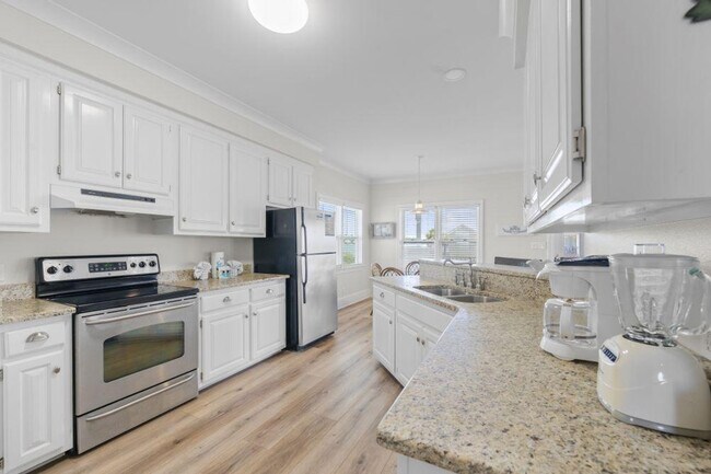 120 Gulf Ct unit ID1265923P, Gulf Shores, AL 36542 - photo 5