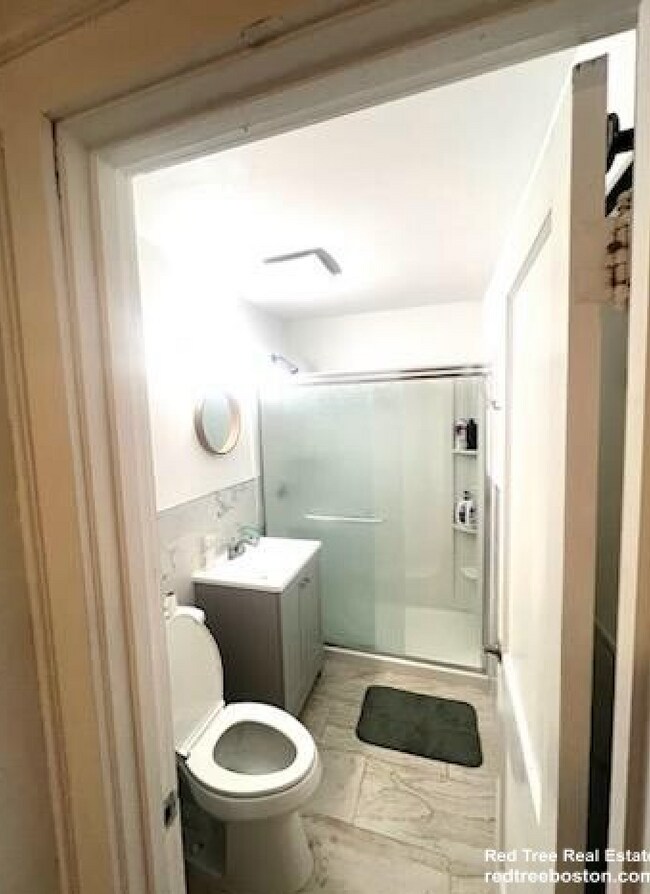 7 Portina Rd unit 1, Brighton, MA 02135 - photo 5