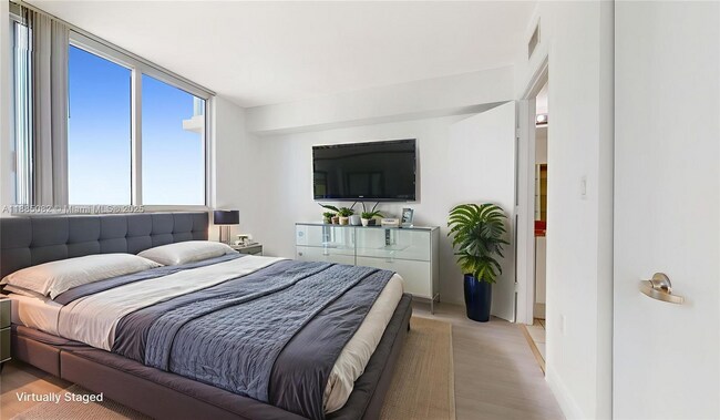 Terrazas Riverpark Village, Miami, FL 33125 - photo 5