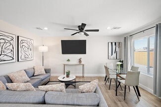 1801 E Raymond St Unit ID1244347P, Phoenix, AZ 85040