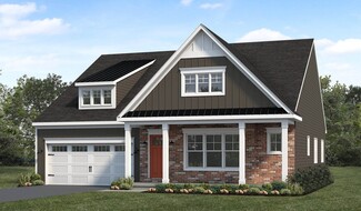 112 Wyndale Dr Unit 36793449, Ephrata, PA 17522