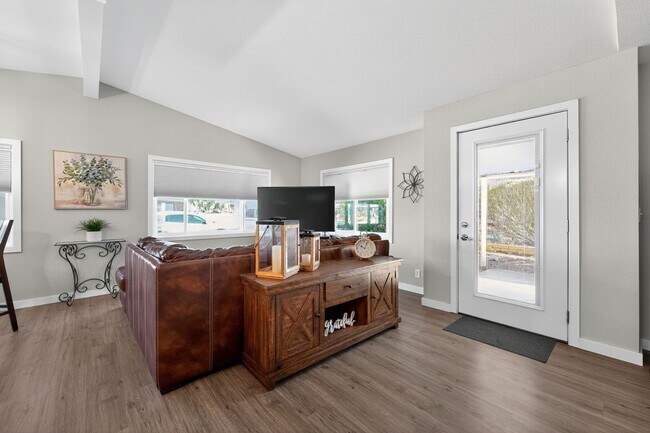 8821 E Montana Ave, Sun Lakes, AZ 85248 - photo 6