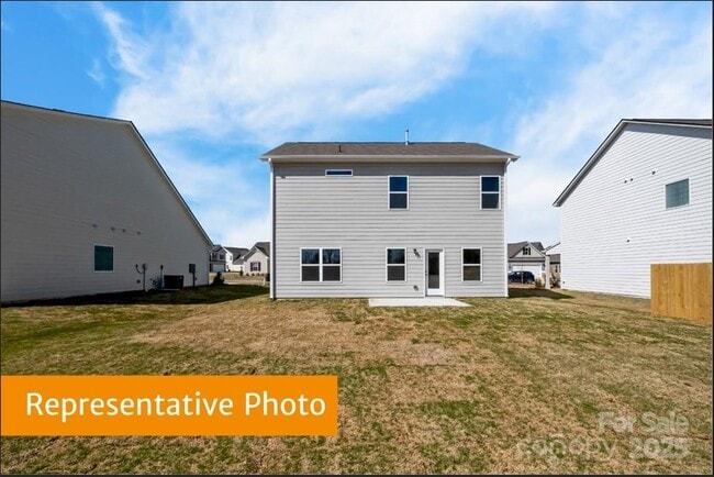 2158 Catawba Trace Dr, Catawba, NC 28609 - photo 3