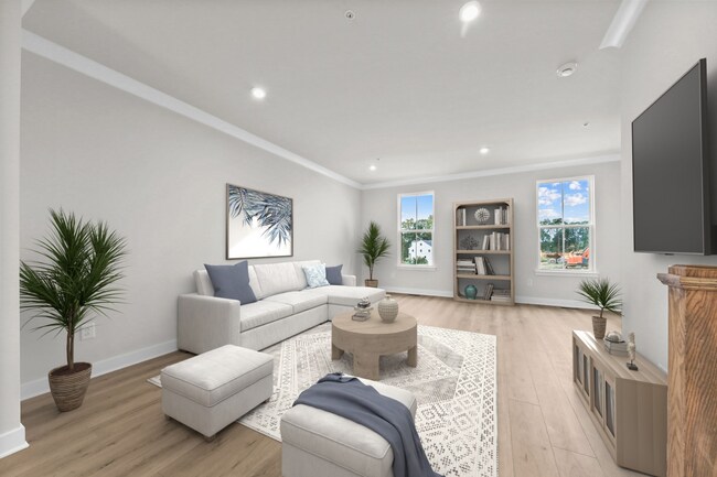 2604 Christina Ln, Somers Point, NJ 08244 - photo 7