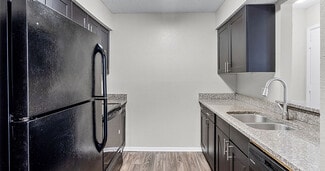 4747 W Waters Ave, Tampa, FL 33614