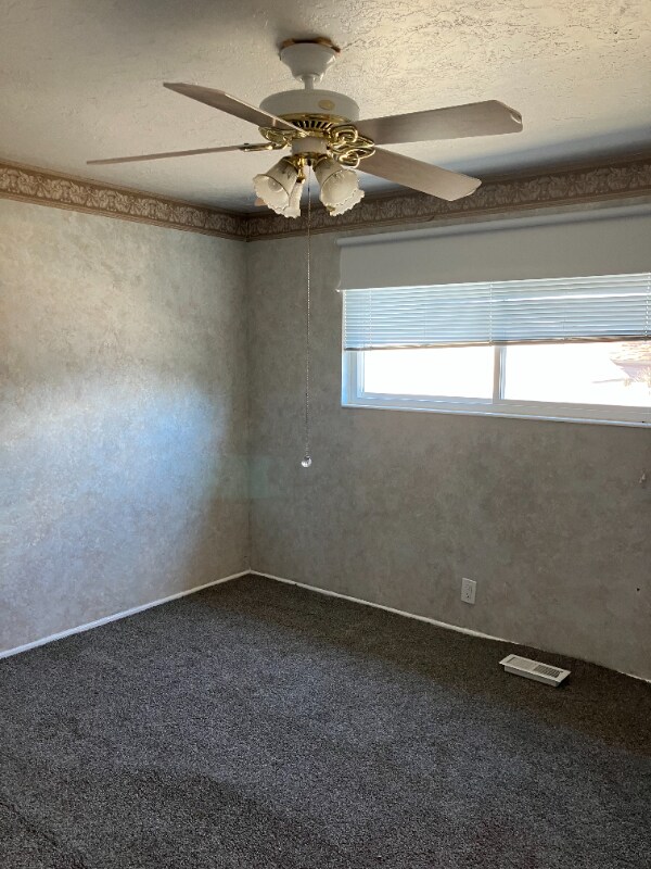 4471 S 4475 W, Salt Lake City, UT 84120 - photo 6