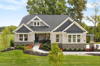 6211 Vintage Fleet Ln Unit 36598823, Union, KY 41091
