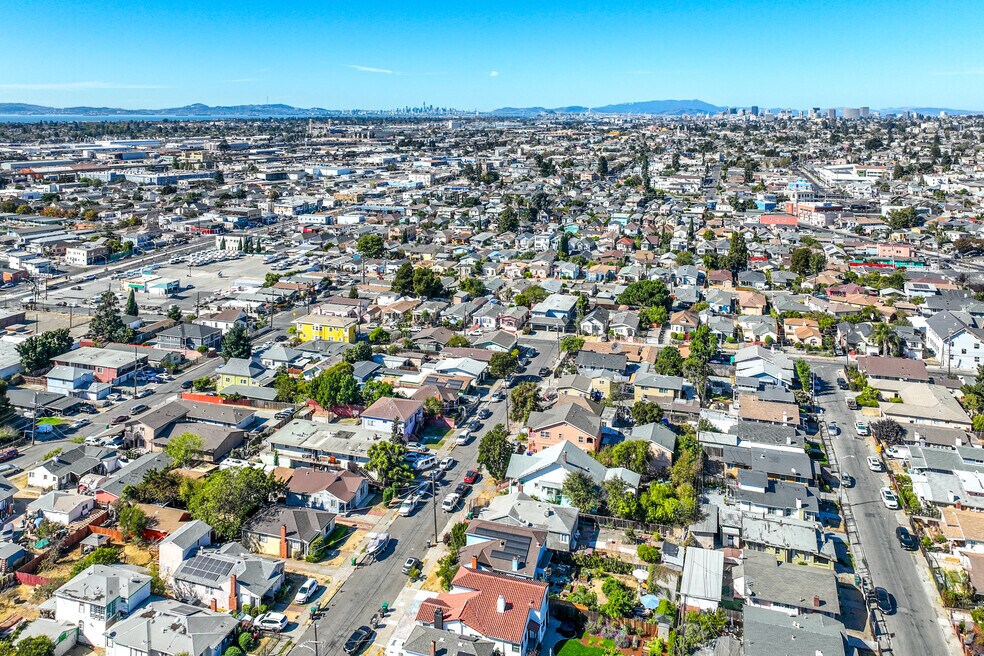 NH_WentworthHolland_545686_P2_V!_PJ_051525