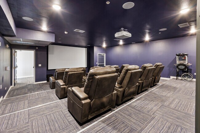 Forte of Brookings: 50+ Community!, Brookings, SD 57006 - photo 7