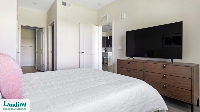 4148 53rd Ave W unit 2805.1406168, Bradenton, FL 34210 - photo 5