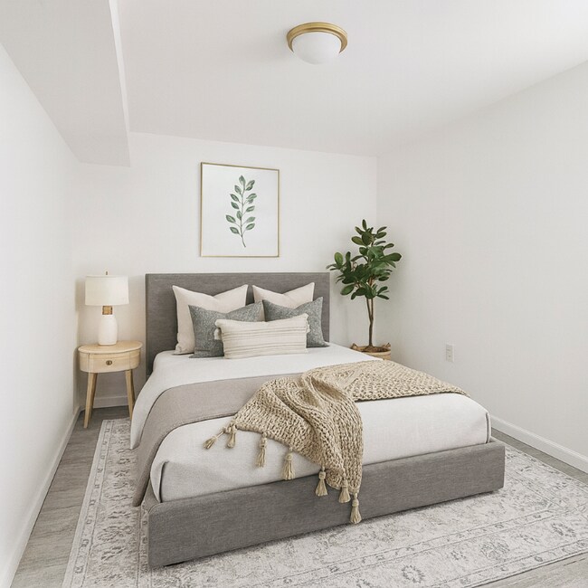 45 N Farson St unit 2, Philadelphia, PA 19139 - photo 3