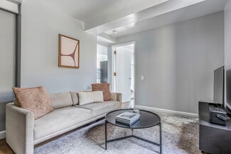 240 W 73rd St Unit FL7-ID2150, New York, NY 10023
