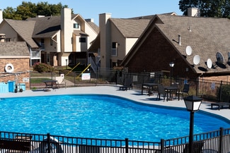 1001 Bridgeport Ave, Shelton, CT 06484