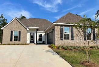 2977 Mountain Laurel Trail, Cantonment, FL 32533