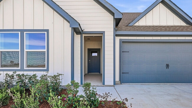 835 Tiger Lily Way, Pilot Point, TX 76258 - photo 2