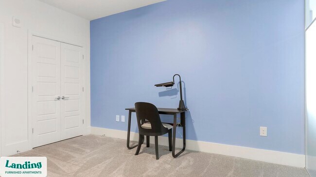 3005 Peachtree Rd NW unit 1004.1412096, Atlanta, GA 30305 - photo 2