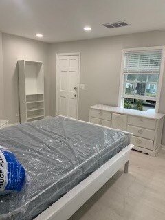 1176 Ga-138, Jonesboro, GA 30236