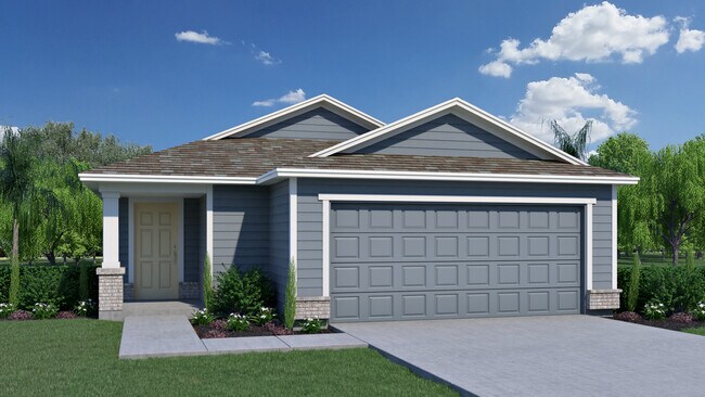 4582 Sago Palm Cir unit 36871274, Milton, FL 32571 - photo 2