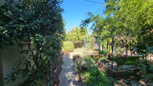 3116 San Carlos Way, Sacramento, CA 95817 - photo 6