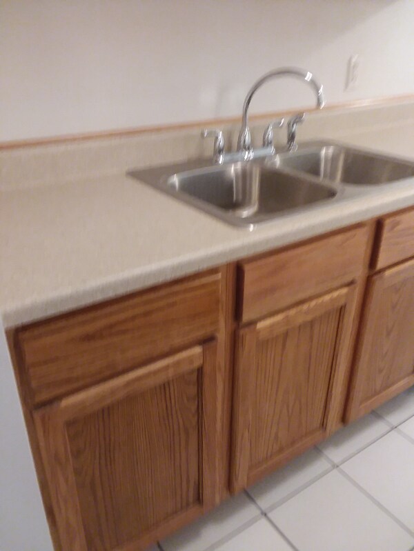 3246 Douglas Dr N unit 203, Crystal, MN 55422 - photo 4