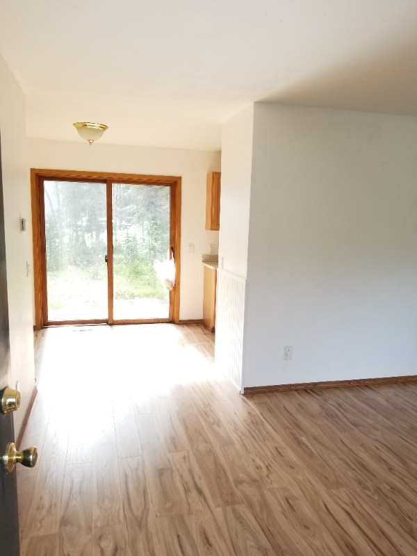 445 Baleen Ave Unit 4, Kenai, AK 99611