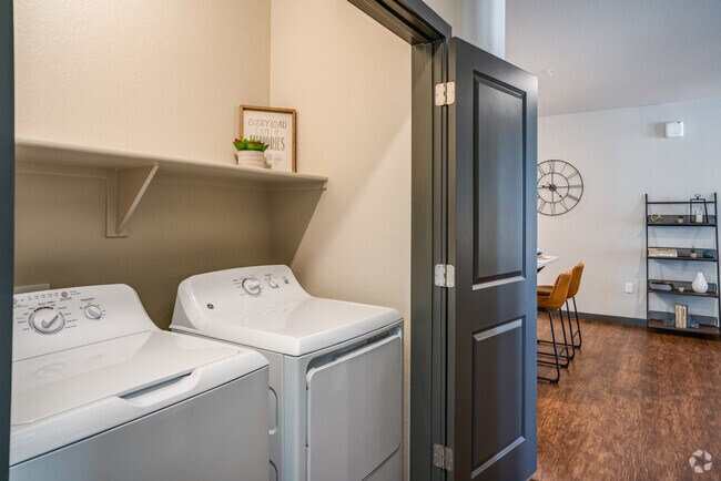 Springs at Red Mountain, Mesa, AZ 85215 - photo 5