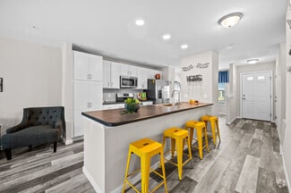 645 Travis Way, Harrisburg, PA 17110