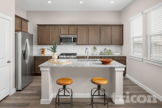 4309 Stonybrooke Dr, Arlington, TX 76005 - photo 4