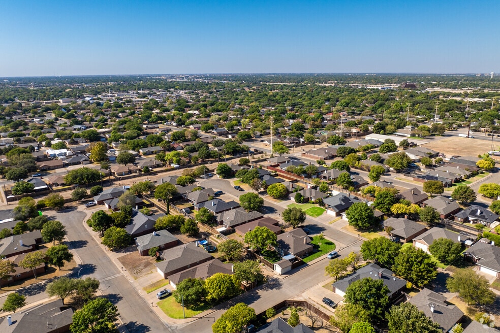 NH_University Pines_TX_549636_P2_AP_V1_111524