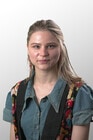 Sara Caskey