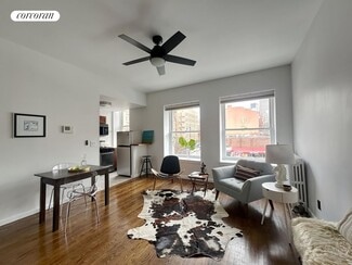 191 Clinton St, Brooklyn, NY 11201