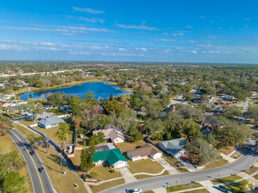 NH_University_522636_P2_v1_STW_072424