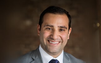 Frank DeFazio