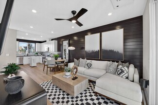 2817 Triad Place Unit 37335385, Livermore, CA 94551