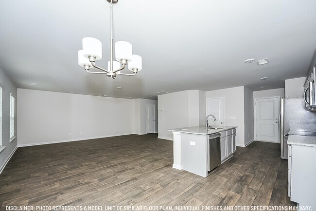 476 Red Poll Way, Columbia, SC 29209 - photo 6