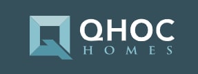 QHOC Homes