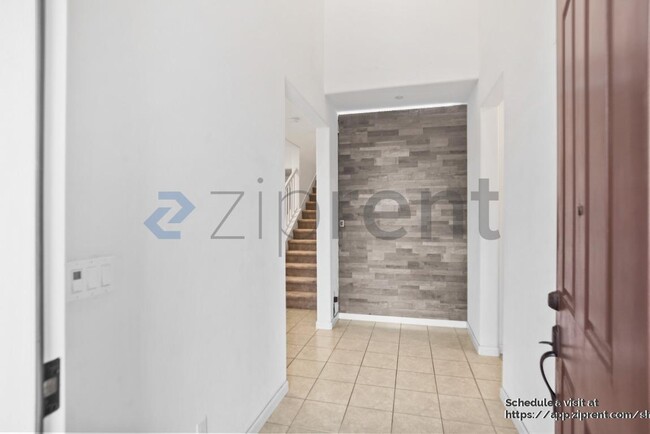 1339 S Sauvignon St, Mountain House, CA 95391 - photo 4