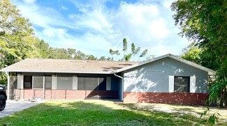 1981 Roc Rosa Dr NE, Palm Bay, FL 32905