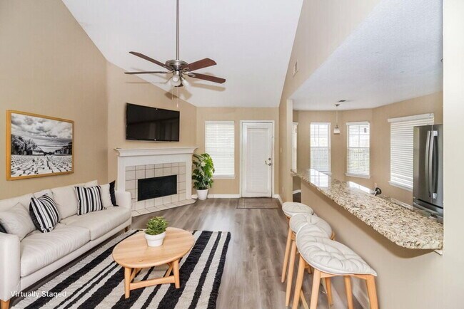 1604 Marie Rd, Cordova, TN 38016 - photo 4