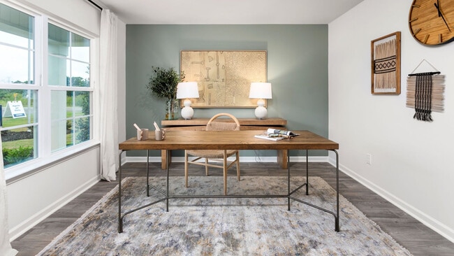 3625 Baden Rd unit 36204937, Winston-Salem, NC 27107 - photo 4