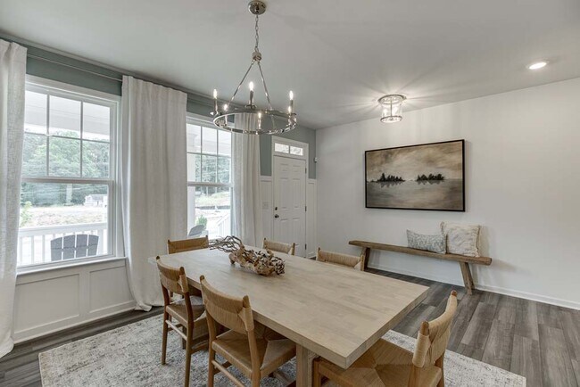 1280 Magellan Dr unit 38237438, Buford, GA 30518 - photo 7