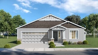 500 Arthur St, Umatilla, OR 97882