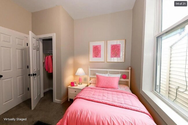 2009 Greenup St, Covington, KY 41014 - photo 7