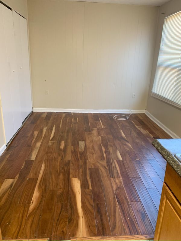 7808 Hanover Pkwy, Greenbelt, MD 20770 - photo 6