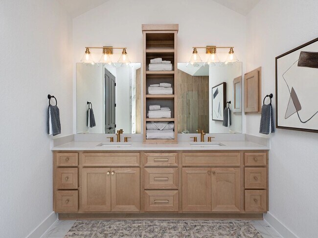 113 Annette Dr unit 36457396, Castroville, TX 78009 - photo 7