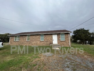 1904 Westchester Dr, Nashville, TN 37207