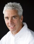 Bill Blaker