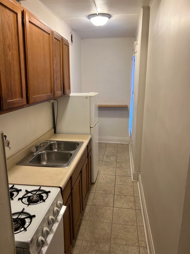 25 Carroll St unit 3, Hammond, IN 46320 - photo 3